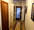 Снимка 2 — апартамент в Пловдив, Кючук Париж