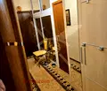 Снимка 4 — апартамент в Пловдив, Кючук Париж