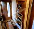 Снимка 5 — апартамент в Пловдив, Кючук Париж