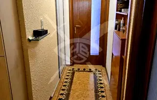 апартамент в Пловдив, Кючук Париж