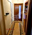 апартамент в Пловдив, Кючук Париж