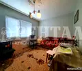 Снимка 5 — Тристаен апартамент с две тераси в Кючук Париж, Пловдив