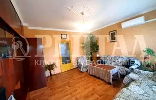 Тристаен апартамент с две тераси в Кючук Париж, Пловдив