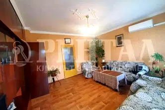 Тристаен апартамент с две тераси в Кючук Париж, Пловдив