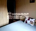 Снимка 5 — Тристаен апартамент с тераса в Кючук Париж, Пловдив