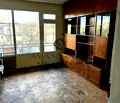 Снимка 2 — Тристаен апартамент с две тераси в Кючук Париж, Пловдив
