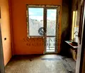 Снимка 5 — Тристаен апартамент с две тераси в Кючук Париж, Пловдив
