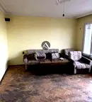 Тристаен апартамент с две тераси в Кючук Париж, Пловдив