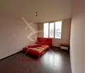 Снимка 3 — Тристаен апартамент с тераса в Кючук Париж, Пловдив