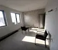 Снимка 5 — Тристаен апартамент с две тераси в Кючук Париж, Пловдив