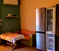 Снимка 3 — Тристаен апартамент с две тераси в Кючук Париж, Пловдив