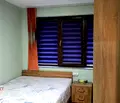 Снимка 4 — Тристаен апартамент с две тераси в Кючук Париж, Пловдив