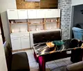 Снимка 5 — Тристаен апартамент с две тераси в Кючук Париж, Пловдив