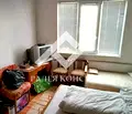 Снимка 5 — 3-стаен апартамент с две тераси в Кючук Париж, Пловдив