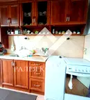 3-стаен апартамент с две тераси в Кючук Париж, Пловдив