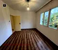 Снимка 2 — Тристаен панелен апартамент с две тераси в Кючук Париж, Пловдив