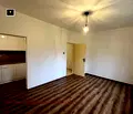Снимка 3 — Тристаен панелен апартамент с две тераси в Кючук Париж, Пловдив