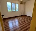 Снимка 4 — Тристаен панелен апартамент с две тераси в Кючук Париж, Пловдив
