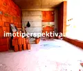 Снимка 2 — Тристаен апартамент с тераса в Кючук Париж, Пловдив
