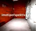 Снимка 3 — Тристаен апартамент с тераса в Кючук Париж, Пловдив