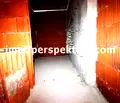 Снимка 4 — Тристаен апартамент с тераса в Кючук Париж, Пловдив
