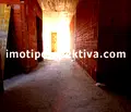 Снимка 5 — Тристаен апартамент с тераса в Кючук Париж, Пловдив