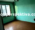 Снимка 3 — Тристаен апартамент с тераса в Кючук Париж, Пловдив