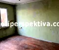 Снимка 4 — Тристаен апартамент с тераса в Кючук Париж, Пловдив