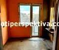 Снимка 5 — Тристаен апартамент с тераса в Кючук Париж, Пловдив