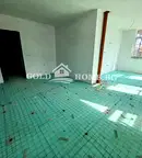 Тристаен апартамент с две тераси в Кючук Париж, Пловдив