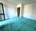 Снимка 5 — Тристаен апартамент с две тераси в Кючук Париж, Пловдив