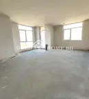 Тристаен апартамент с две тераси в Кючук Париж, Пловдив