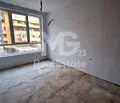 Снимка 3 — Тристаен апартамент с тераса в Кючук Париж, Пловдив