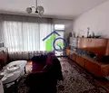 Снимка 4 — Тристаен апартамент с две тераси в Кючук Париж, Пловдив