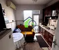 Снимка 5 — Тристаен апартамент с две тераси в Кючук Париж, Пловдив