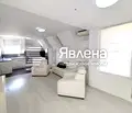 Снимка 3 — Тристаен апартамент в Пловдив, Кючук Париж
