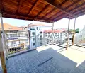 Снимка 4 — Тристаен апартамент в Пловдив, Кючук Париж