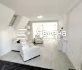 Снимка 5 — Тристаен апартамент в Пловдив, Кючук Париж