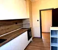 Снимка 2 — 3-стаен апартамент в Кючук Париж с две тераси