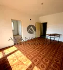 Тристаен апартамент в Кючук Париж, Пловдив с тераса