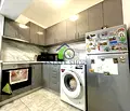 Снимка 4 — Тристаен апартамент с 3 тераси в Кючук Париж, Пловдив