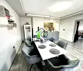 Снимка 5 — Тристаен апартамент с 3 тераси в Кючук Париж, Пловдив