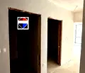 Снимка 3 — апартамент в Пловдив, Кючук Париж