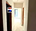 Снимка 4 — апартамент в Пловдив, Кючук Париж
