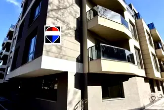 апартамент в Пловдив, Кючук Париж
