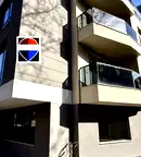 апартамент в Пловдив, Кючук Париж