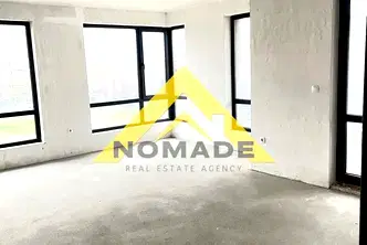 апартамент в Пловдив, Кючук Париж