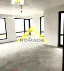 апартамент в Пловдив, Кючук Париж