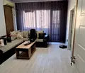 Снимка 2 — апартамент в Пловдив, Кючук Париж