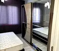 Снимка 5 — апартамент в Пловдив, Кючук Париж